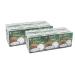 Aroy D Coconut Milk 12x150ml Coconut 150 ml (Pack of 12)