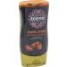  Biona Biona Organic Date Syrup - 350g (box of 6) - Buy Online on GoSupps.com
