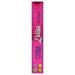 Cuba Cuba Latino Collection Women 4 Pc Gift Set 1.17oz Cuba Copacabana EDP Spray 1.17oz Cuba Maya EDP Spray 1.17oz Cuba Carnaval EDP Spray 1.17oz (Cha-2549) - Buy Online on GoSupps.com