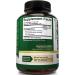 NutriFlair Saw Palmetto Extract 750mg - 120 Capsules | Prostate Health & Hair Loss Prevention for Men & Women - Buy Online on GoSupps.com
