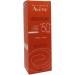 Av ne Sun Care Cream SPF 50+ 50ml - Buy Online on GoSupps.com
