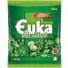  Bunte Welt euka Menthol Sweets Bag of 15 (15 x 425 g) - Buy Online on GoSupps.com