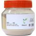 ORGANIZE Raintech Herbalss French Pink Clay Powder 100gm - Buy Online on GoSupps.com