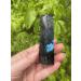 Zenkeeper Labradorite Crystal Point Wand 3-3.5 - Premium Grade for Home Decor, Meditation, Chakra, Reiki - Single Point Tower - Buy Online on GoSupps.com