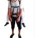 Patient Lift Stair Slide Board Transfer Move The Patient Up and Down The Stairs Strap Belt Safety Full Body Lifting Sling Sliding Transferring Use for Seniors Handicap (Color : 88 * 67cm Size : Red) Red 88*67cm - Buy Online on GoSupps.com