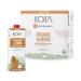 Koita Organic Almond Milk - Non-Dairy Plant-Based Nut Milk 1L (6-pack) - Buy Online on GoSupps.com