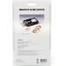 Matin Multiple Slide Film Cutter for 35mm 6x45 6x6 6x7 60mm Format - Buy Online on GoSupps.com