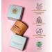 Nuru Massage Gel Therapy Powder 40g - Sumire Edition | Nori Seaweed & Aloe Vera | Paraben & Glycerine Free | Made in Japan | 1.05 gal | Colourless Classic Sumire - Buy Online on GoSupps.com