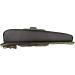 Allen Company Turkey Camo Shotgun Case with Extra Storage Pockets - 52 Inch Soft Case for Hunting Rifle - Mossy Oak NWTF Obsession - Buy Online on GoSupps.com