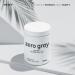 ZERO GRAY Anti Grey Hair Supplements to Reverse Gray Hair Permanently Fast | Restore Natural Color & Prevent Grey Hair Growth | Biotin Vitamins Catalase Supplement Men & Women | 90 Capsules - Buy Online on GoSupps.com
