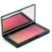 Kevyn Aucoin The Neo-Blush Rose Cliff Trio Palette - Pearl, Satin & Matte for Cheek Highlighting - Buy Online on GoSupps.com