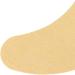 Deodorizing Stickers Ultra Thin Breathable Odor Eliminator & Air Freshener for Shoes 3 Pack - Buy Online on GoSupps.com