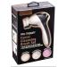 Pro-Therapy Facial Cleansing Brush Set