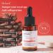 0.4% Retinol Anti-Aging Face Serum 37ml - Reduce Wrinkles Boost Collagen & Nourish Skin | Revitalize Your Complexion - Buy Online on GoSupps.com