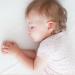 Baby Auricle for Newborns - 4 cm Ear Corrector for Protruding & Deformed Ears - Infant Ear Support - Buy Online on GoSupps.com