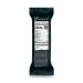 GNC Total Lean Layered Lean Bar - Peppermint Mocha (9 Bars) | Buy Internationally for Optimal Weight Management - Buy Online on GoSupps.com