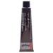 Buy Curated Colour 5.32-5GV Light Beige Brown Hair Color for Unisex - 3 oz by Colours By Gina | International Shipping Available - Buy Online on GoSupps.com