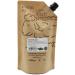 Florex Liquid Soap with Sheep's Milk Swiss Pine Refill Bag 500 ml with Modern Label - Buy Online on GoSupps.com
