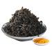 Yunnan Black Tea Wild floral and fruity aroma 150g*4