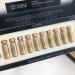 DM.Cell BB Meso Glow Color # 21 - Ampoules de 10x5ml pour micropoul es KOREA (10 pcs/ 1 pack)