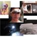 Headband Magnifier Glasses - 5 Replaceable Lenses 1.0X 1.5X 2.0X 2.5X 3.5X - magnifying glass with light Hands Free Head Worn Lighted Magnifying Glasses for Reading Jewelry Loupe Watch & Electronic Repair - Buy Online on GoSupps.com
