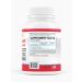 Maximize Within Apple Cider Vinegar - Buy Online on GoSupps.com