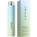 Breath Mist Spray | Mint Breath Freshener for Bad Breath & Portable Care - Buy Online on GoSupps.com
