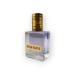 All Types Essential Oil Attar-Atar Parfum Oil Fragrance Perfume Unisex Men-Women Parfume Spray Scent Long Lasting Roll On Itar Semi Natural Non Alcoholic Volume: 12ML (0.4 Fl Oz) (Musk Mauve) - Buy Online on GoSupps.com