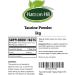 Hatton Hill Taurine Powder 1kg - Pure and High-Quality Energy Boost Supplement - Buy Online on GoSupps.com
