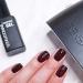 SensatioNail Express Gel Polish I'm So Bored-Eaux 10ml - Buy Online on GoSupps.com