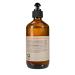 Oway Color Protection Hair Bath (Shampoo) 8oz/240ml