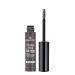 Essence Make Me Brow Eyebrow Gel Mascara - No. 04 Ashy Brows | Vegan Microplastic-Free 3 Pack (3 x 3.8ml) for Defined Eye Brows - Buy Online on GoSupps.com