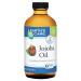 Earth s Care Jojoba Oil - 100% Pure Jojoba Oil for Hair Skin and Nails - Cold Pressed - Nourishing Natural Moisturizer - 8 FL OZ