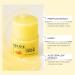 Propolis Lip Cerin Honey Bee Lip Butter Honey Bee Lip Butter Hydrating Overnight Lip Balm & Mask 12 Hours Long-lasting Moisture Gentle Exfoliation For Daily Use - Buy Online on GoSupps.com