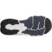 New Balance Men's Fresh Foam X 1080 V12 Running Shoe 11 - Black/Thunder/White - Buy Online on GoSupps.com