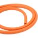 HEEPDD Interior Dampers for Bicycle Frames - 1.5m Flexible Sponge Tubes for Under 6mm Diameter Easy to Use Compact Damping Solution - Buy Online on GoSupps.com