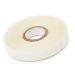 Walker Tape No Shine Bonding Double-Sided Tape 1/2 x 12 Yards - Single Color - Buy Online on GoSupps.com