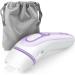 Braun Silk-Expert Pro IPL PL 3012