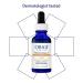 Obagi Medical Professional-C 15% Vitamin C Serum - Helps Brighten Skin Tone and Minimize the Appearance of Fine Lines & Wrinkles - 1 oz - Buy Online on GoSupps.com