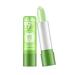 Moisture Lip Balm - Aloe Vera Lipsticks Moisturizing Color Changing Lipstick Long Lasting Nutritious Lip Balm Lips Hydrating Lip Gloss