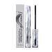 Ofcwoa Waterproof mascara Long lasting lengthening applicator volume mascara for women beginners home date daily