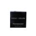 Shimmer Wash Eye Shadow -  13 Champagne by Bobbi Brown for Women - 0.1 oz Eyeshadow