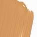 Buy The Caramel Cream 1oz Makeup for Women - Premium Quality & International Shipping - Buy Online on GoSupps.com