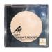 Manhattan Soft Compact Powder bright compact powder with powder quaste for a matt even complexion color naturallle 1 1 x 9g 1 naturallle 9 g (1 Pack)
