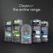 Dove Men + Care Clean Comfort Antiperspirants Men s Antiperspirant Spray + Stick Full and Travel-Size Sets 72H Protection (4 Piece Set) - Buy Online on GoSupps.com