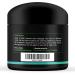 Natural Hemp Cream with Turmeric, Arnica & MSM - Made in USA for Muscle & Joint Discomfort - Buy Online on GoSupps.com