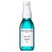 SACHAJUAN Ocean Mist  1.7 fl. oz.
