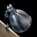 Arcadia Ceramic Reflector Clamp Lamp 140 mm - Buy Online on GoSupps.com