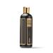 Atlas Daily Cleansing Shampoo for Men - Deeply Hydrating Nourishing for All Hair Types Build-Up Removal & Strengthening - 10.1 fl oz (300 ml - Buy Online on GoSupps.com
