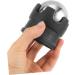 Beaupretty Face Massager - Practical Hand Massage Ball for Enhanced Circulation | International Shipping - Buy Online on GoSupps.com